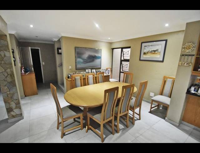 4 BEDROOM HOUSE FOR SALE IN LINKSFIELD